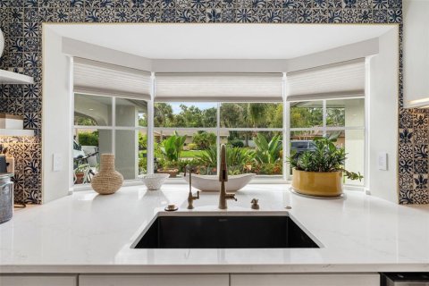 Casa en venta en Sarasota, Florida, 3 dormitorios, 185.62 m2 № 2412734 - foto 16