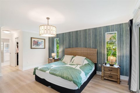 Casa en venta en Sarasota, Florida, 3 dormitorios, 185.62 m2 № 2412734 - foto 21