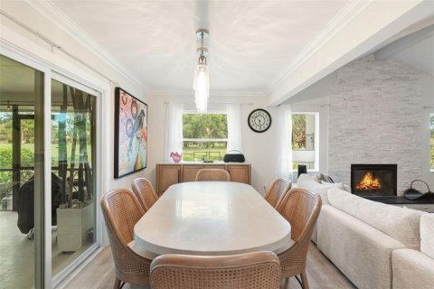 Casa en venta en Sarasota, Florida, 3 dormitorios, 185.62 m2 № 2412734 - foto 8