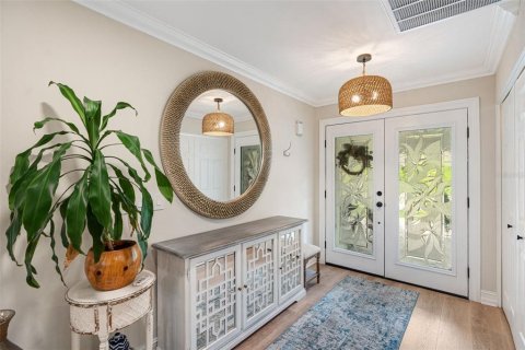Casa en venta en Sarasota, Florida, 3 dormitorios, 185.62 m2 № 2412734 - foto 4