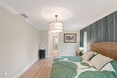Casa en venta en Sarasota, Florida, 3 dormitorios, 185.62 m2 № 2412734 - foto 22