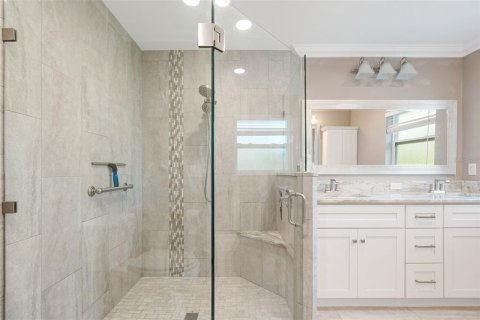 Casa en venta en Sarasota, Florida, 3 dormitorios, 185.62 m2 № 2412734 - foto 29