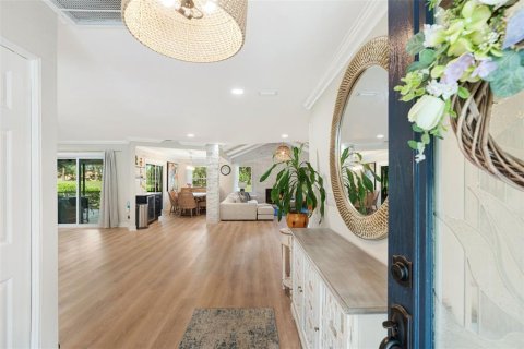 Casa en venta en Sarasota, Florida, 3 dormitorios, 185.62 m2 № 2412734 - foto 2