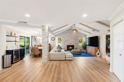 Casa en venta en Sarasota, Florida, 3 dormitorios, 185.62 m2 № 2412734 - foto 5