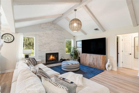 Casa en venta en Sarasota, Florida, 3 dormitorios, 185.62 m2 № 2412734 - foto 6