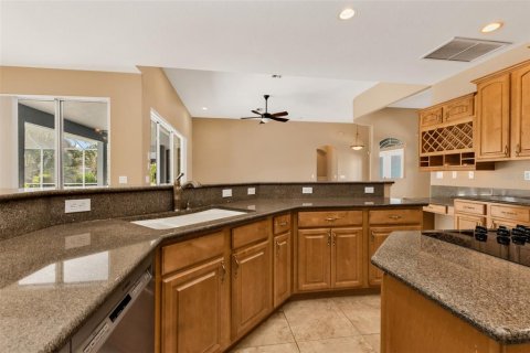 Casa en venta en Port Charlotte, Florida, 3 dormitorios, 206.24 m2 № 2323031 - foto 17