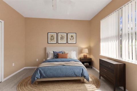 Casa en venta en Port Charlotte, Florida, 3 dormitorios, 206.24 m2 № 2323031 - foto 30