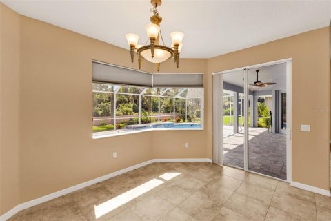 Casa en venta en Port Charlotte, Florida, 3 dormitorios, 206.24 m2 № 2323031 - foto 20