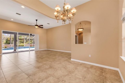 Casa en venta en Port Charlotte, Florida, 3 dormitorios, 206.24 m2 № 2323031 - foto 13