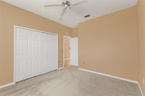 Casa en venta en Port Charlotte, Florida, 3 dormitorios, 206.24 m2 № 2323031 - foto 25