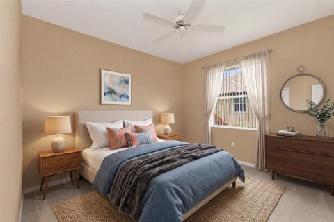 Casa en venta en Port Charlotte, Florida, 3 dormitorios, 206.24 m2 № 2323031 - foto 22