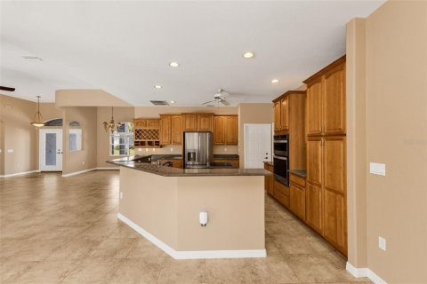 Casa en venta en Port Charlotte, Florida, 3 dormitorios, 206.24 m2 № 2323031 - foto 21