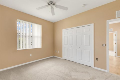 Casa en venta en Port Charlotte, Florida, 3 dormitorios, 206.24 m2 № 2323031 - foto 24