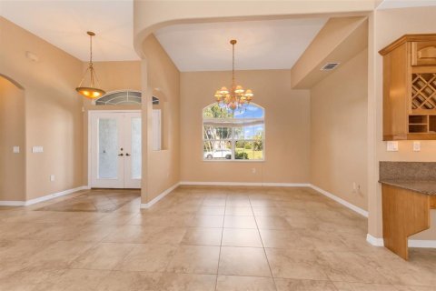 Casa en venta en Port Charlotte, Florida, 3 dormitorios, 206.24 m2 № 2323031 - foto 8