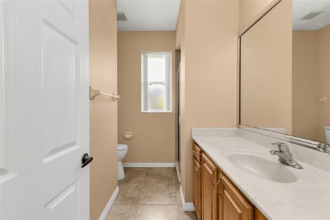 Casa en venta en Port Charlotte, Florida, 3 dormitorios, 206.24 m2 № 2323031 - foto 27