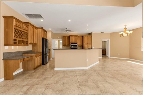 Casa en venta en Port Charlotte, Florida, 3 dormitorios, 206.24 m2 № 2323031 - foto 14
