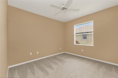 Casa en venta en Port Charlotte, Florida, 3 dormitorios, 206.24 m2 № 2323031 - foto 23