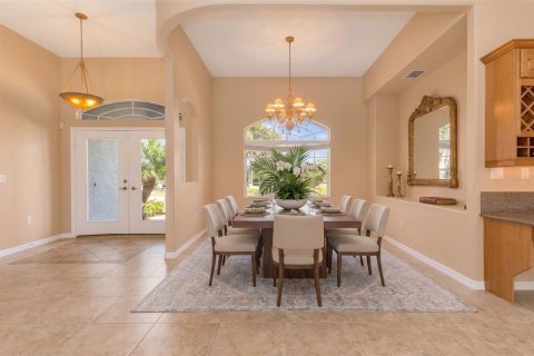 Casa en venta en Port Charlotte, Florida, 3 dormitorios, 206.24 m2 № 2323031 - foto 11