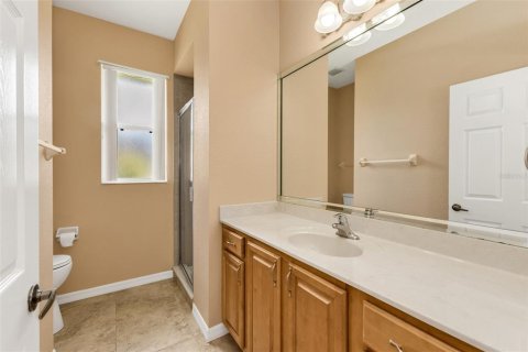 Casa en venta en Port Charlotte, Florida, 3 dormitorios, 206.24 m2 № 2323031 - foto 26