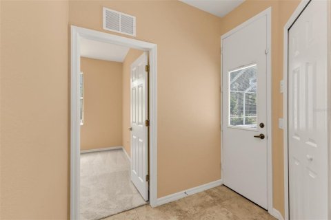 Casa en venta en Port Charlotte, Florida, 3 dormitorios, 206.24 m2 № 2323031 - foto 28