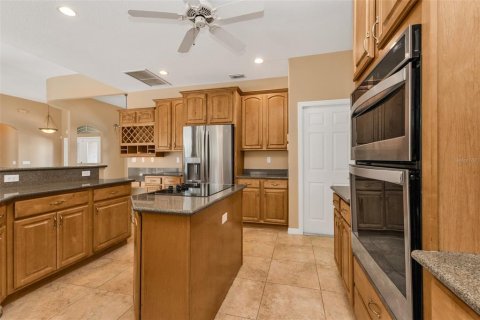 Casa en venta en Port Charlotte, Florida, 3 dormitorios, 206.24 m2 № 2323031 - foto 18