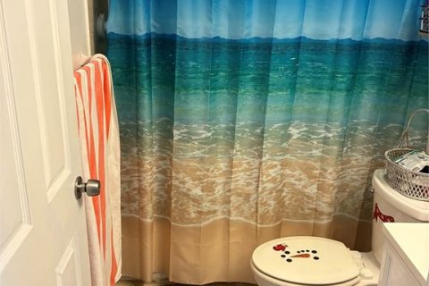 Copropriété à louer à Saint Petersburg, Floride: 1 chambre, 63.17 m2 № 2406484 - photo 10