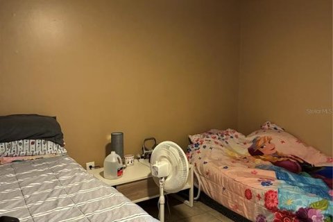 Copropriété à louer à Saint Petersburg, Floride: 1 chambre, 63.17 m2 № 2406484 - photo 8