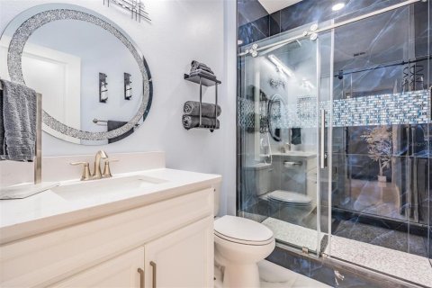Casa en venta en San Antonio, Florida, 2 dormitorios, 182.83 m2 № 1759259 - foto 25