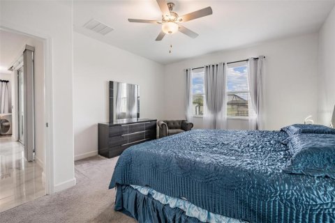 Villa ou maison à vendre à San Antonio, Floride: 2 chambres, 182.83 m2 № 1759259 - photo 18