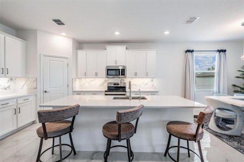 Casa en venta en San Antonio, Florida, 2 dormitorios, 182.83 m2 № 1759259 - foto 9