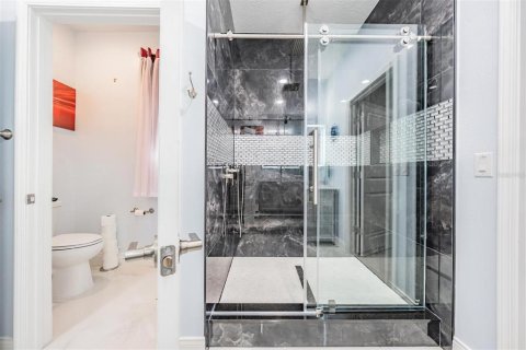 Villa ou maison à vendre à San Antonio, Floride: 2 chambres, 182.83 m2 № 1759259 - photo 21