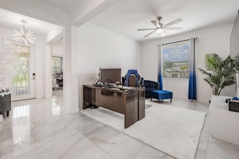 Casa en venta en San Antonio, Florida, 2 dormitorios, 182.83 m2 № 1759259 - foto 27
