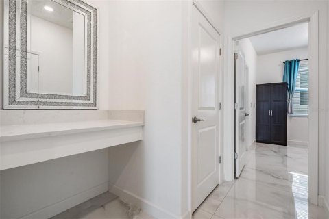 Casa en venta en San Antonio, Florida, 2 dormitorios, 182.83 m2 № 1759259 - foto 29