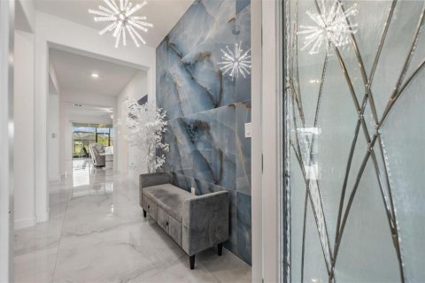 Villa ou maison à vendre à San Antonio, Floride: 2 chambres, 182.83 m2 № 1759259 - photo 3