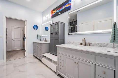 Villa ou maison à vendre à San Antonio, Floride: 2 chambres, 182.83 m2 № 1759259 - photo 20