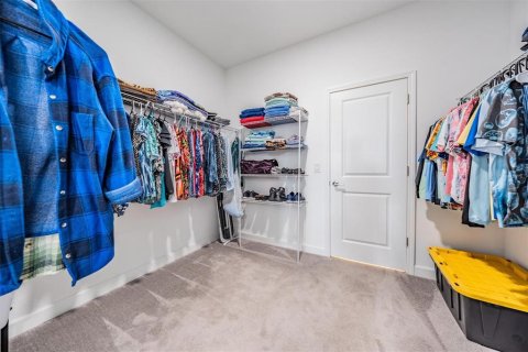 Casa en venta en San Antonio, Florida, 2 dormitorios, 182.83 m2 № 1759259 - foto 22