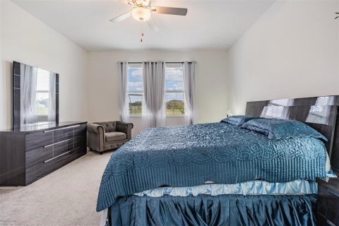 Casa en venta en San Antonio, Florida, 2 dormitorios, 182.83 m2 № 1759259 - foto 17