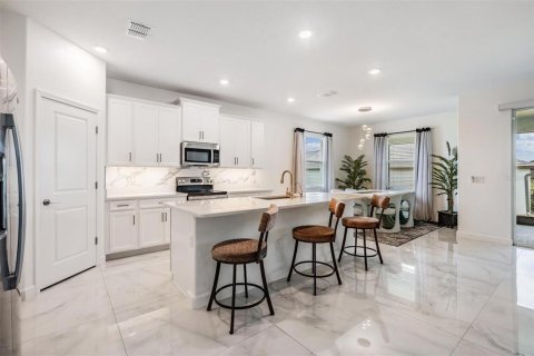 Casa en venta en San Antonio, Florida, 2 dormitorios, 182.83 m2 № 1759259 - foto 7