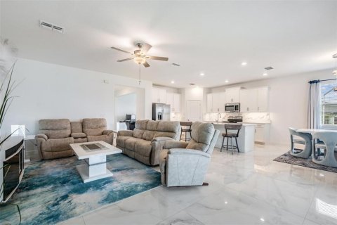 Villa ou maison à vendre à San Antonio, Floride: 2 chambres, 182.83 m2 № 1759259 - photo 13