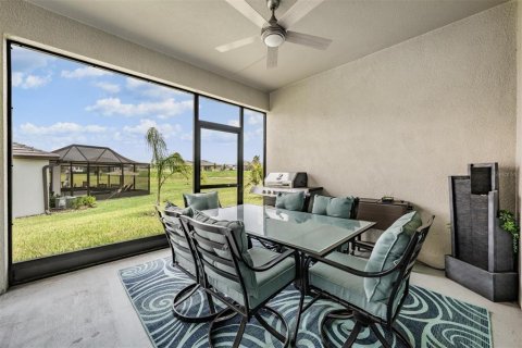 Casa en venta en San Antonio, Florida, 2 dormitorios, 182.83 m2 № 1759259 - foto 30