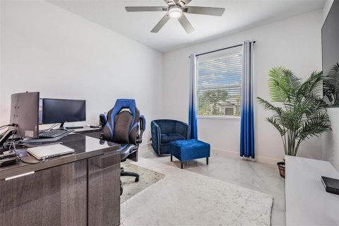 Villa ou maison à vendre à San Antonio, Floride: 2 chambres, 182.83 m2 № 1759259 - photo 26