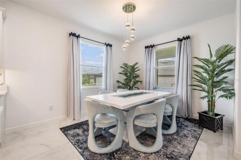 Casa en venta en San Antonio, Florida, 2 dormitorios, 182.83 m2 № 1759259 - foto 11