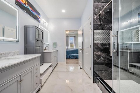 Casa en venta en San Antonio, Florida, 2 dormitorios, 182.83 m2 № 1759259 - foto 19