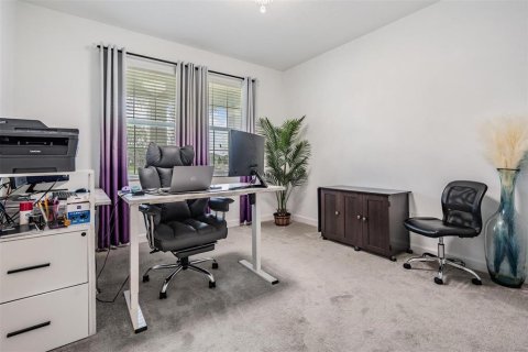 Casa en venta en San Antonio, Florida, 2 dormitorios, 182.83 m2 № 1759259 - foto 24
