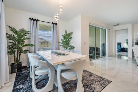 Villa ou maison à vendre à San Antonio, Floride: 2 chambres, 182.83 m2 № 1759259 - photo 12