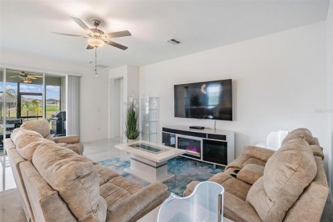 Casa en venta en San Antonio, Florida, 2 dormitorios, 182.83 m2 № 1759259 - foto 15