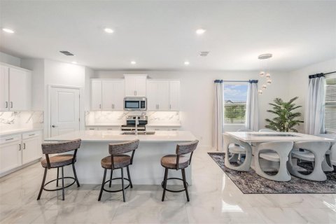 Villa ou maison à vendre à San Antonio, Floride: 2 chambres, 182.83 m2 № 1759259 - photo 10