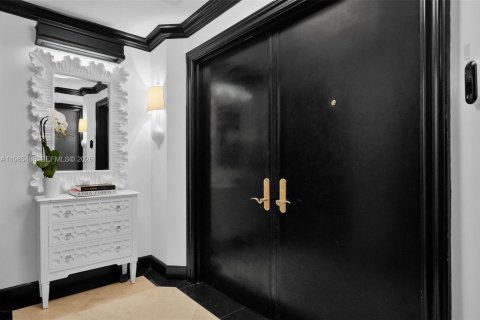 Condo in Highland Beach, Florida, 2 bedrooms  № 2050605 - photo 30