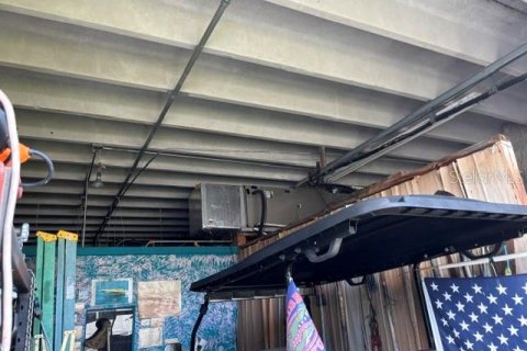 Commercial property in Sarasota, Florida 205.96 sq.m. № 2136986 - photo 16