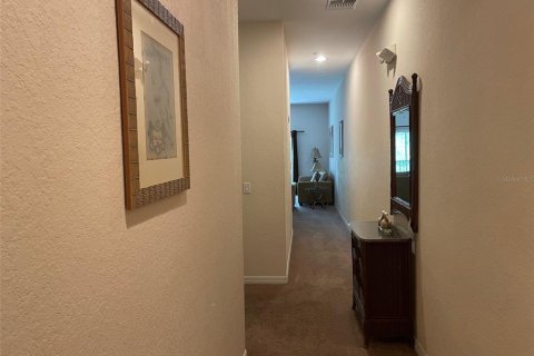 Copropriété à vendre à Davenport, Floride: 3 chambres, 113.99 m2 № 1520445 - photo 12
